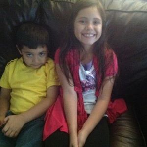 Meet your Posher, Horacio